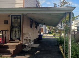 20656 46th Rd, Bayside, NY 11361