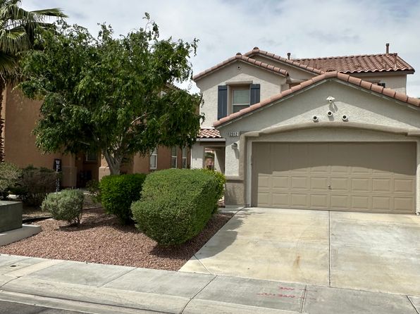 2312 Cockatiel Dr