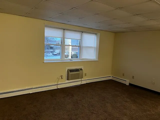 1751 Washington Street Apartments — Photo 8