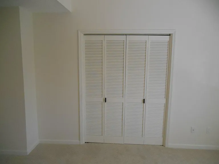 Golf Colony Ln — Photo 11