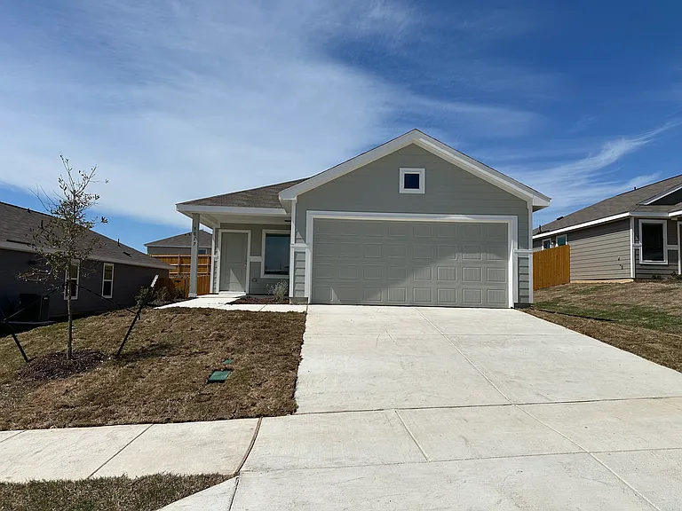 9817 Trusler Rd — Photo 5