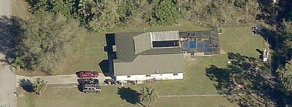 3rd image of 508 Wellington Ave