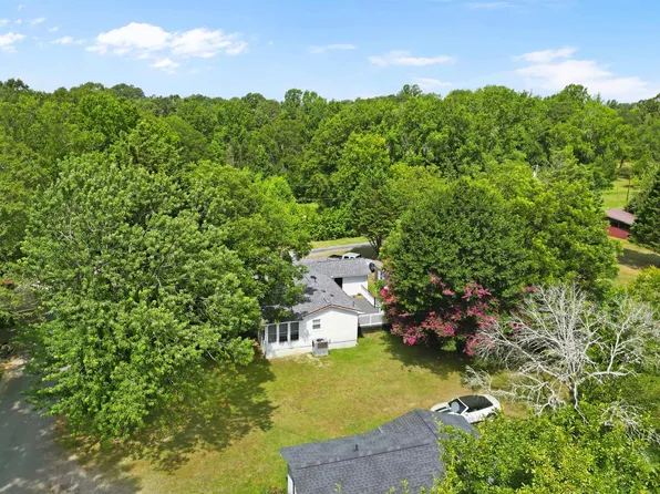 125 Old Lowe Ct, Spartanburg, SC 29303