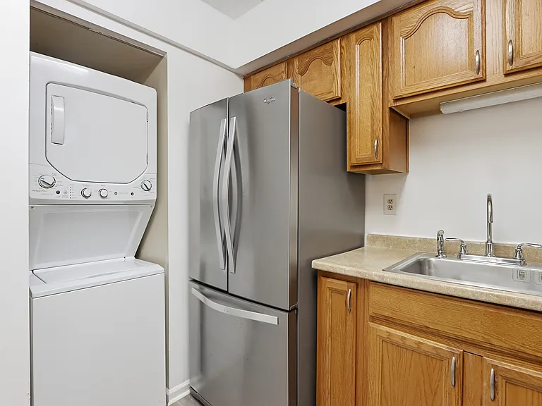 416 Terry Ct #A3 — Photo 17