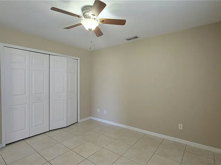 2026 Andalusia Blvd — Photo 15