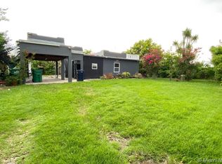 29301 Idaho Rd, Homestead, FL 33033