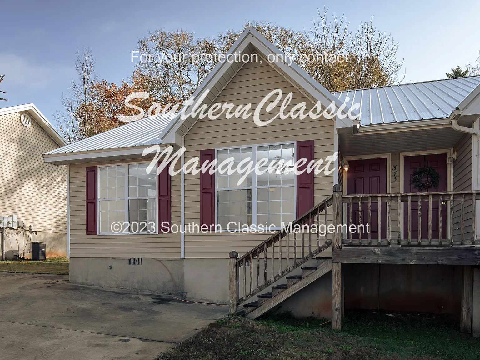 2 bed, 2.0 bath, 1032 sqft, $1,175 — Photo 1