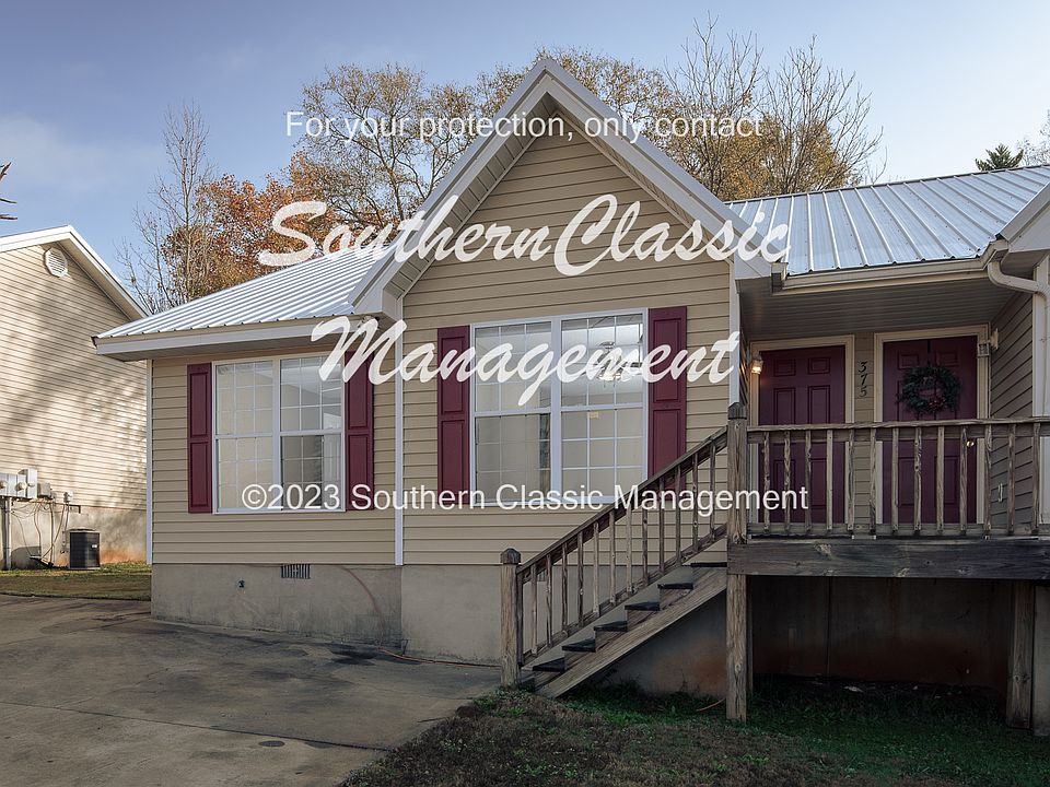 01 exterior1-01_01212024
