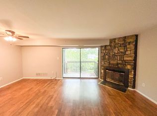 104 Mountain Rd UNIT 2B, Glen Burnie, MD