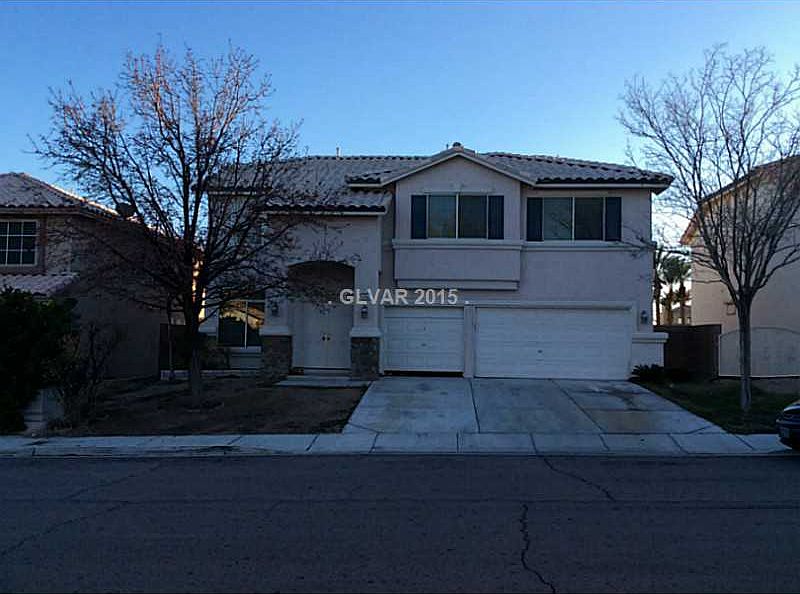 1st image of 10127 Diving Duck Ave