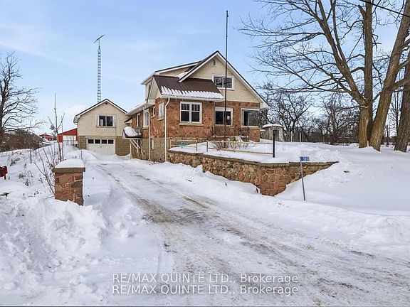2nd image of 3810 Springbrook Rd