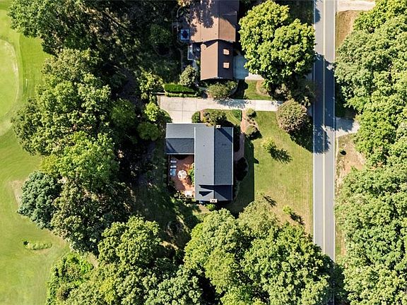 2nd image of 5001 Edinborough Rd