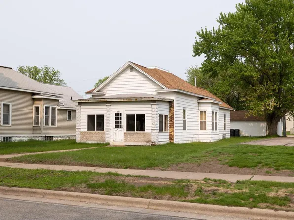 1612 Avon STREET, La Crosse, WI 54603
