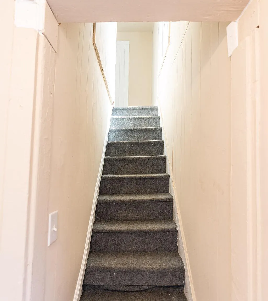 1 bed, 500 sqft, $995 — Photo 3