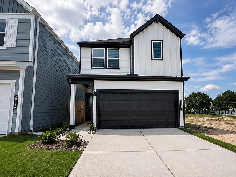 28110 Meadowlark Sky Dr — Photo 2
