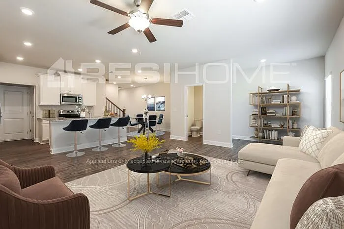 234 Turner Pointe Rd — Photo 6