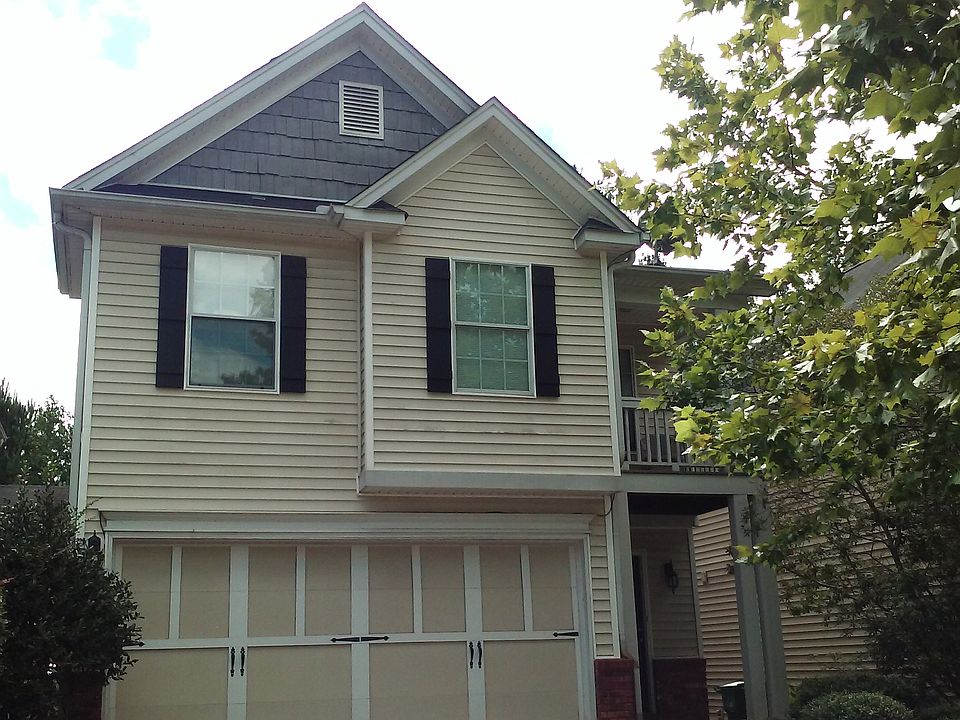 1st image of 776 Shadow Lakes Dr