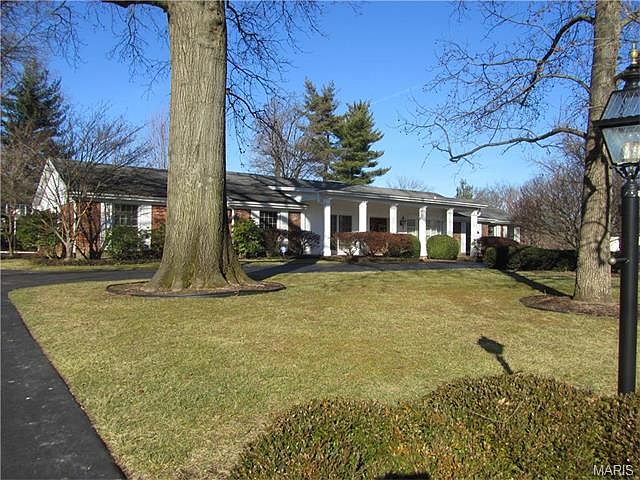 1st image of 1875 Candlewick Dr