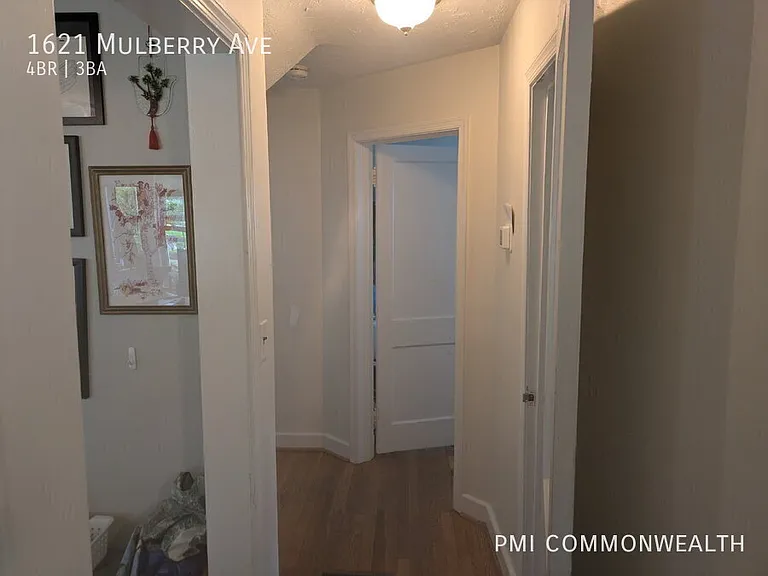 1621 Mulberry Ave — Photo 13