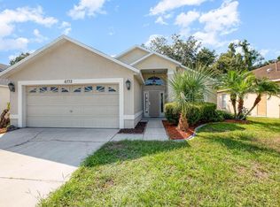 6772 Fawn Ridge Dr, Melbourne, FL 32940