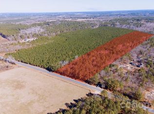 0 Lightwood Rd, Wallace, SC 29596