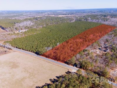 0 Lightwood Rd, Wallace, SC, 29596