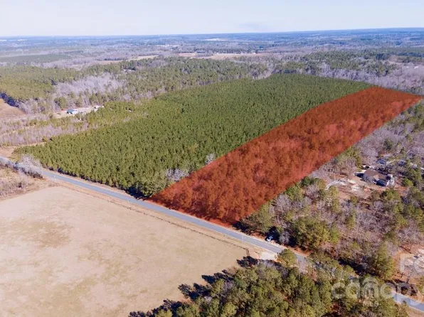 0 Lightwood Rd, Wallace, SC 29596