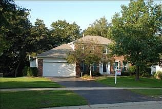 1st image of 402 Bradley Cir