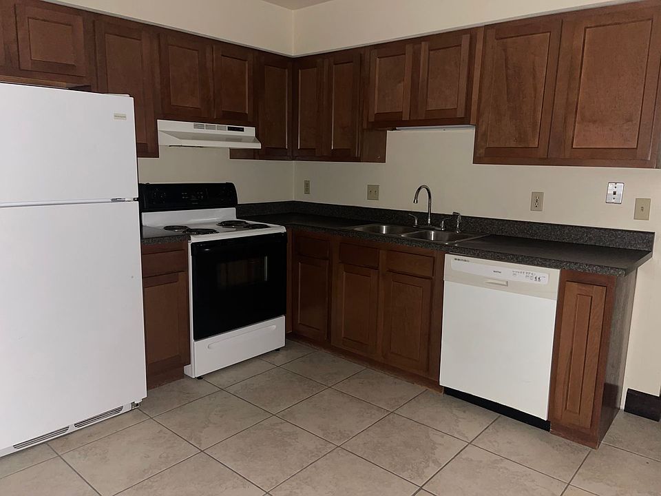1st image of 6517 Cherylwood Dr Unit C