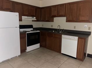 6517 Cherylwood Dr UNIT C, Springfield, IL 62712