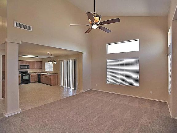 4th image of 5322 S 55th Ave