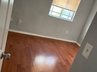 1043 NE 3rd Ave UNIT 1043, Homestead, FL 33030