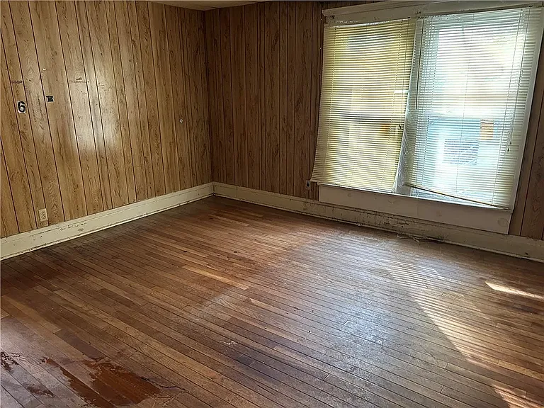 520 Sherman St — Photo 7