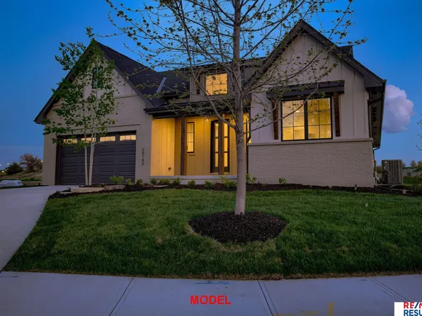20145 W St, Omaha, NE 68135