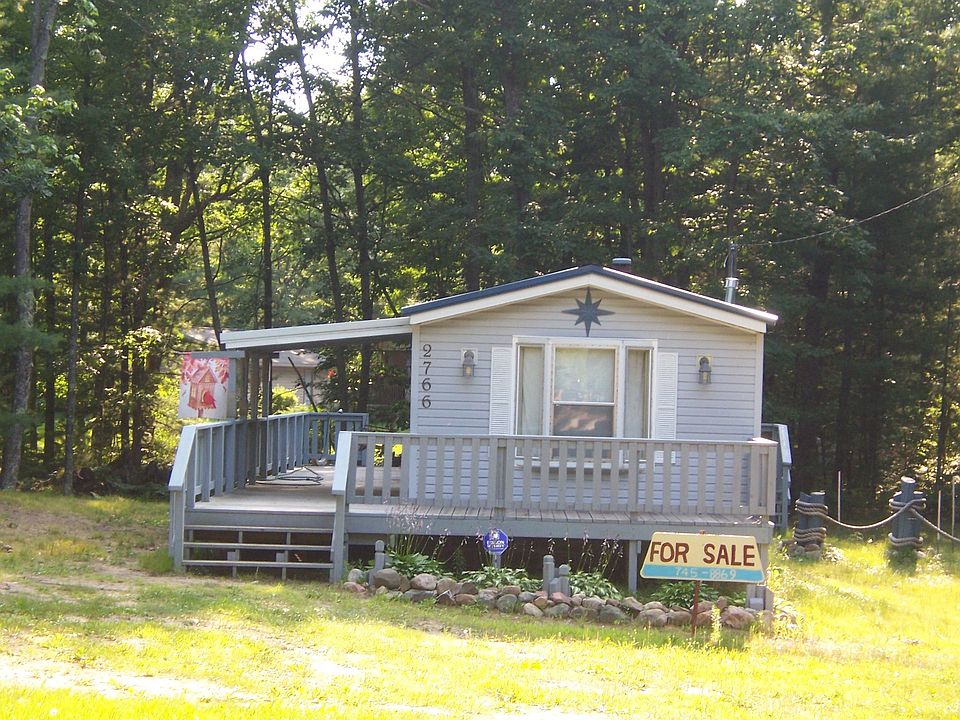 Your New Home !!!