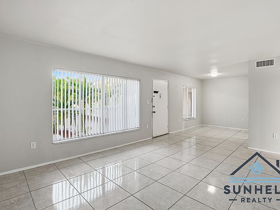 2nd image of 1830 Maravilla Ave APT 414