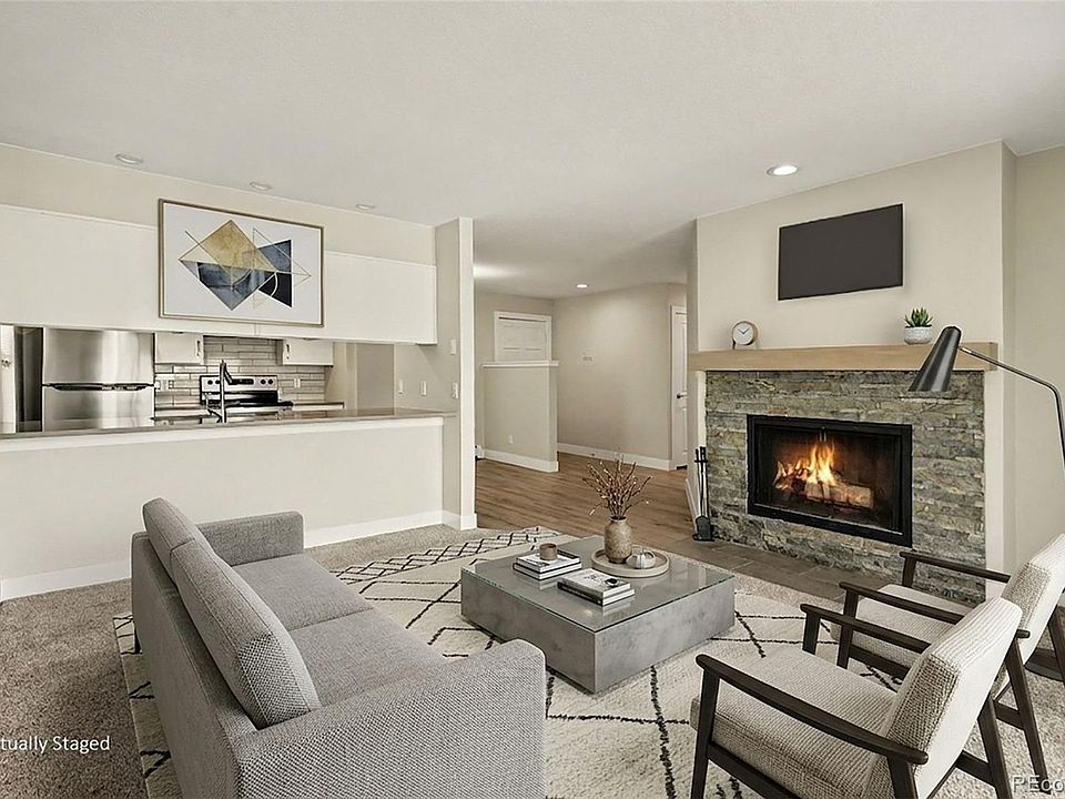 1st image of 3393 Oneal Parkway #29