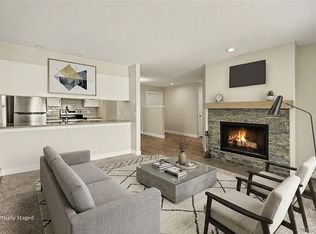 3393 Oneal Pkwy APT 29, Boulder, CO 80301