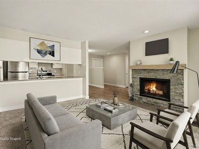 3393 Oneal Parkway #29, Boulder, CO, 80301