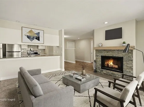 3393 Oneal Parkway #29, Boulder, CO 80301