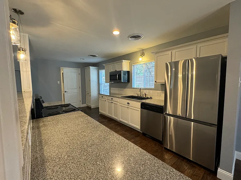 3106 Hickory Rd — Photo 16