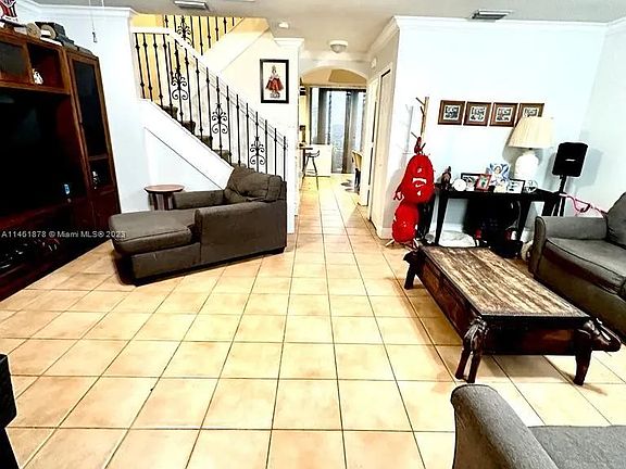 5th image of 11437 NW 62nd Ter APT 233