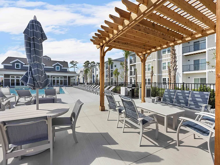 The Edison at Farrow Commons — Photo 24
