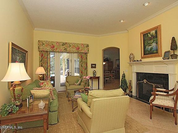 4th image of 466 Summerset Dr