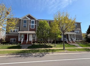 7277 E Ramsey Pkwy NW, Ramsey, MN 55303