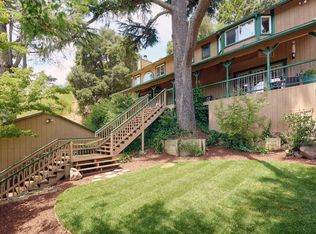 21384 Aldercroft Hts, Los Gatos, CA 95033