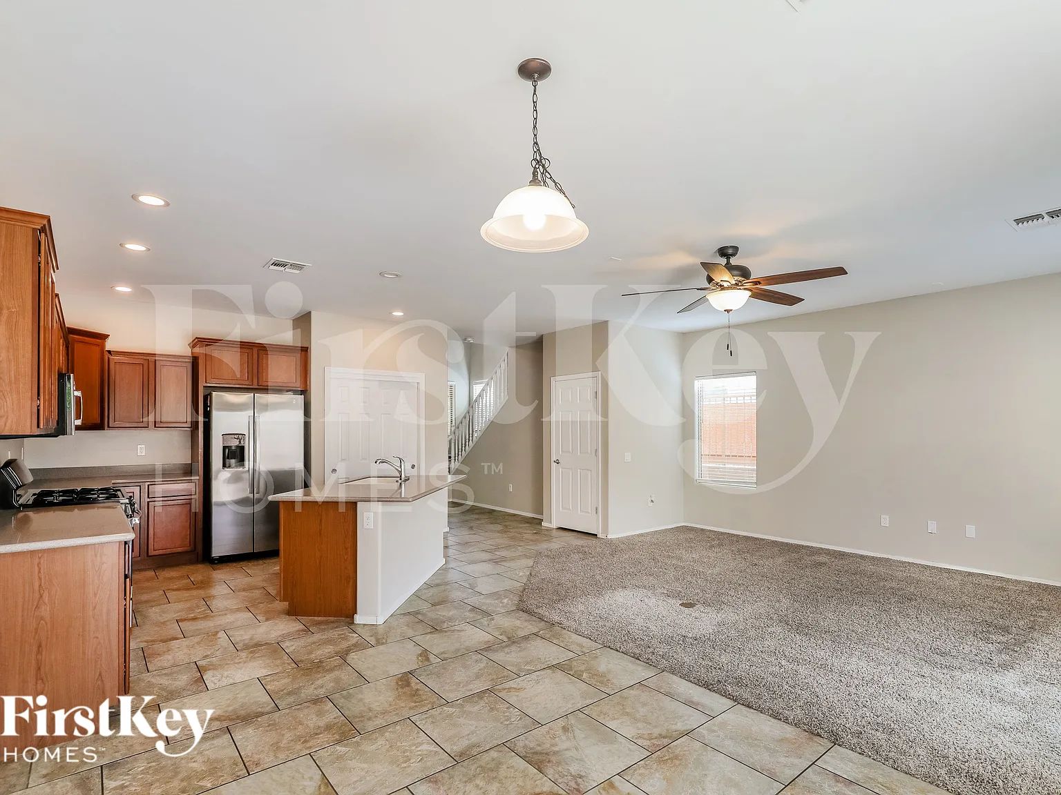 4 bed, 3.0 bath, 1880 sqft, $1,785 — Photo 4