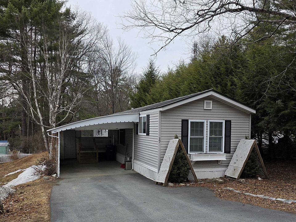 1st image of 39 Tall Timbers Drive