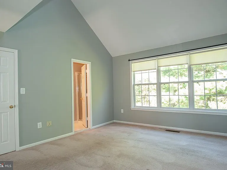 6276 Taliaferro Way — Photo 12