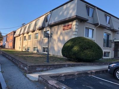 222 Stackpole St APT 17, Lowell, MA, 01852
